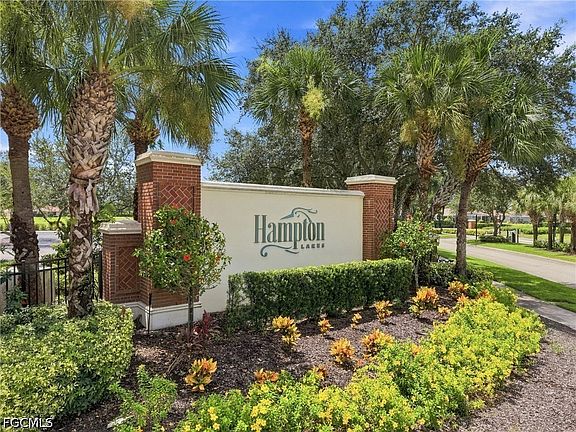 4th image of 3721 E Hampton Cir