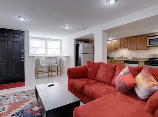 1352 Pennsylvania Ave SE, Washington, DC 20003
