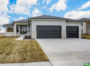 5412 N 196th Ave, Elkhorn, NE 68022