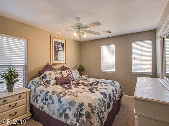 3rd image of 3925 Buteo Ln