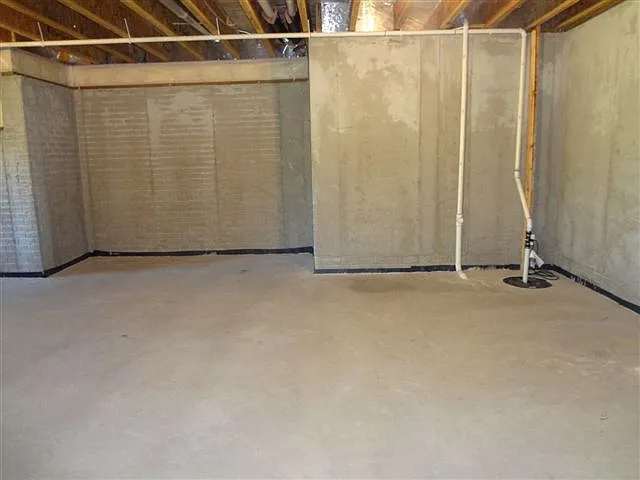 11663 Spruce Dr — Photo 11