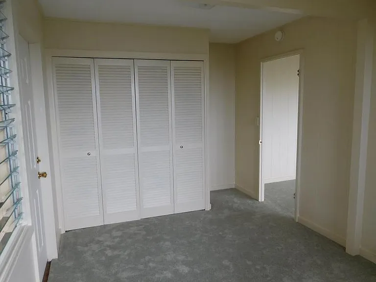 99-1737 Hoapono Pl — Photo 7