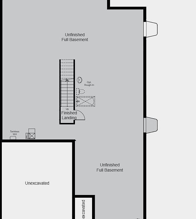 16593 Dry Camp Drive, Parker, CO 80134 | Zillow
