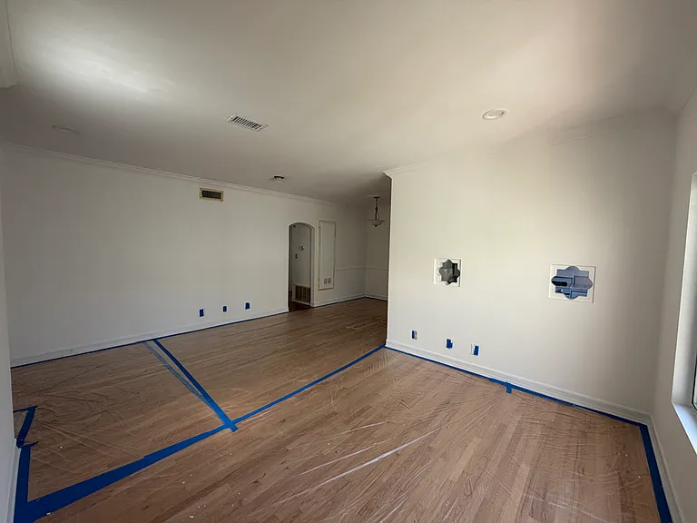 217 S Doheny Dr #5 — Photo 7