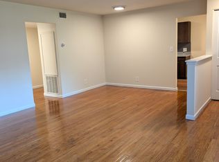 Silver Pines Apartments, Pt Huron, MI 48060