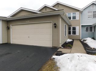 520 Valley Creek Rd, Rochester, NY 14624