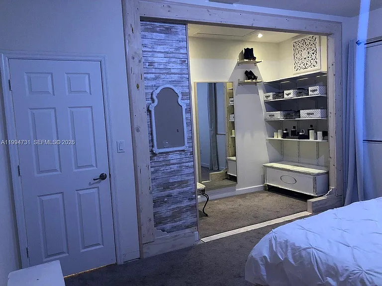11508 SW 248th Ln #11508 — Photo 15