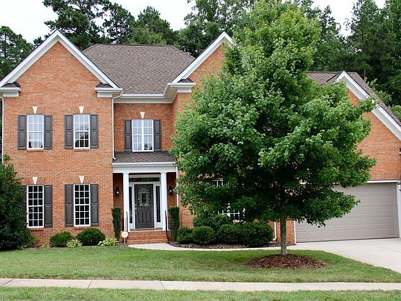 2nd image of 7118 Edenderry Dr