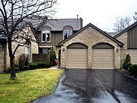 1st image of 30375 Oakview Way #1