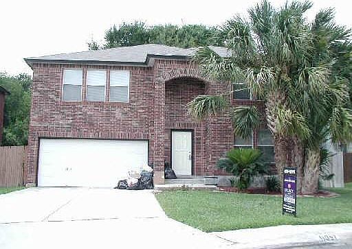 1st image of 11051 KIMES PARK DR