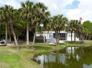 2520 Canvasback Trl, Geneva, FL 32732