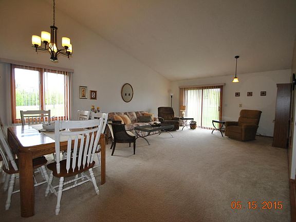 5th image of 3520 County Road 82 NW