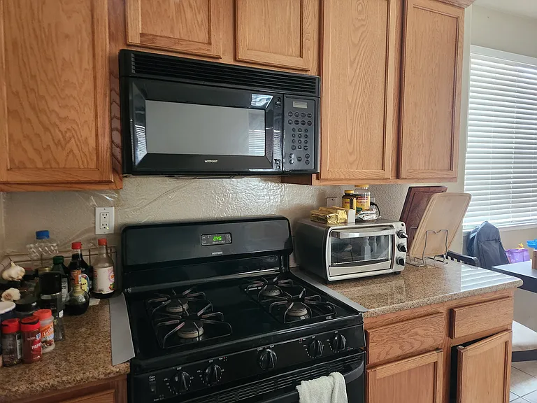 3176 English Oak Cir — Photo 12