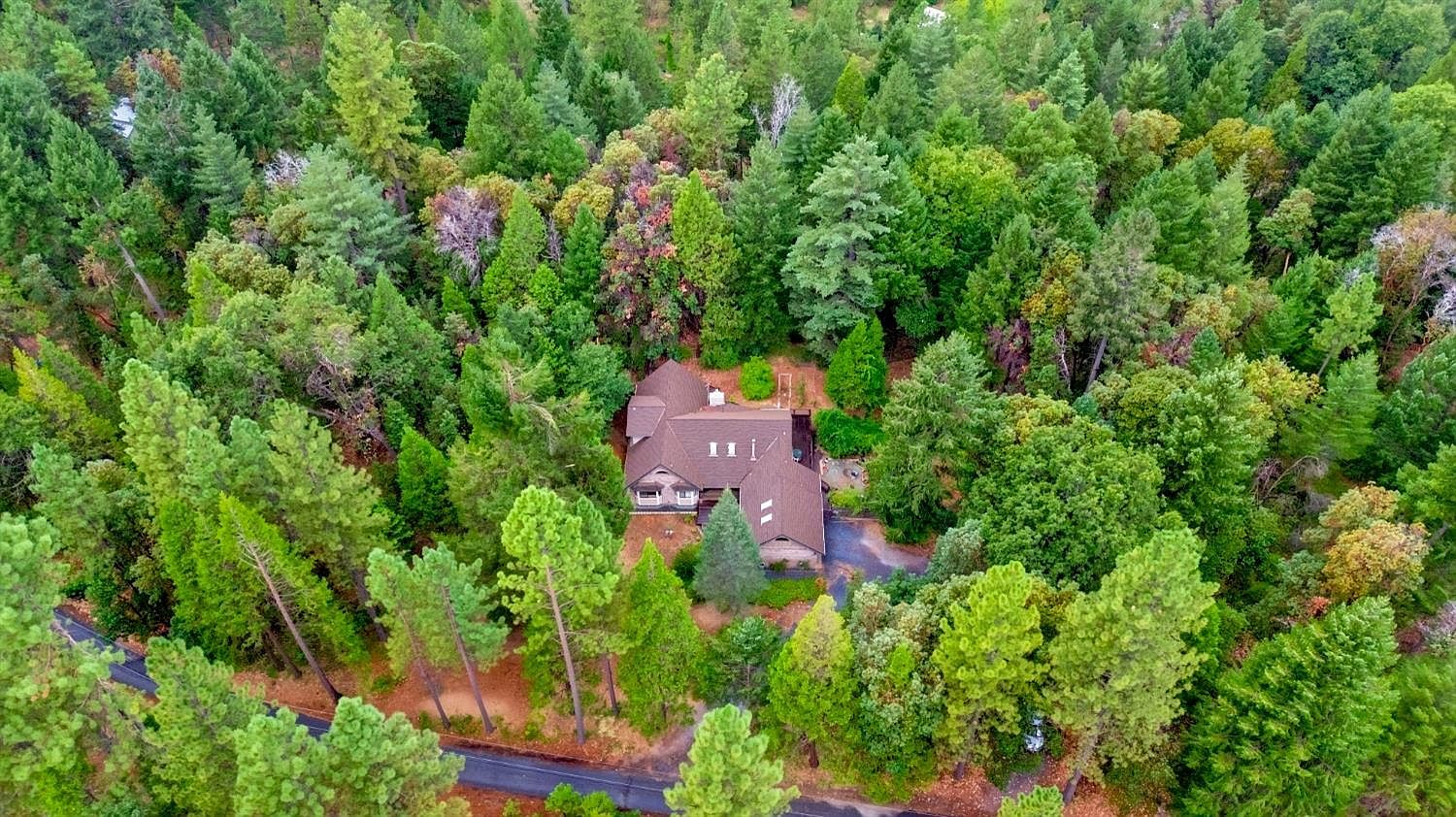 2900 Dogwood Ln, CA 95634 MLS 223085521 Zillow