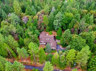 2900 Dogwood Ln, Georgetown, CA 95634