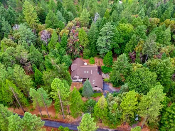 2900 Dogwood Ln, Georgetown, CA 95634