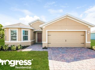 522 SW 15th Ter, Cape Coral, FL 33991