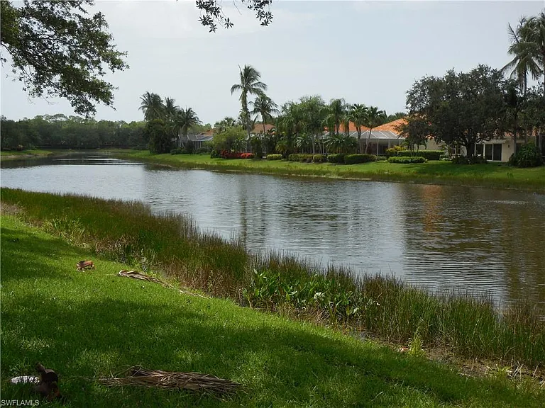 5299 Hawkesbury Way — Photo 32