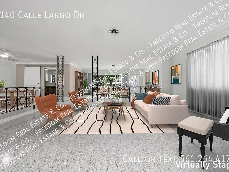 3140 Calle Largo Dr — Photo 8