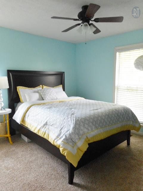 1st image of 105 Janzen Ct