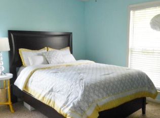 105 Janzen Ct, Murfreesboro, TN 37128