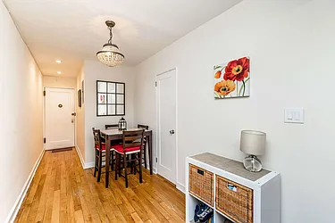 Sold by Keller Williams Realty Landmark