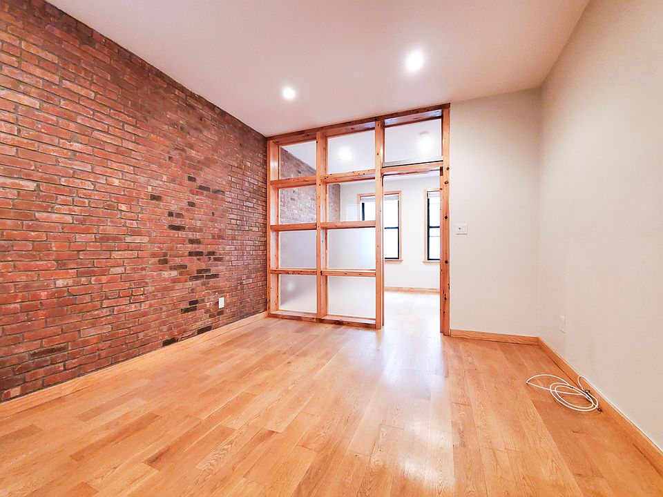 1st image of 212 Lafayette St #3CC