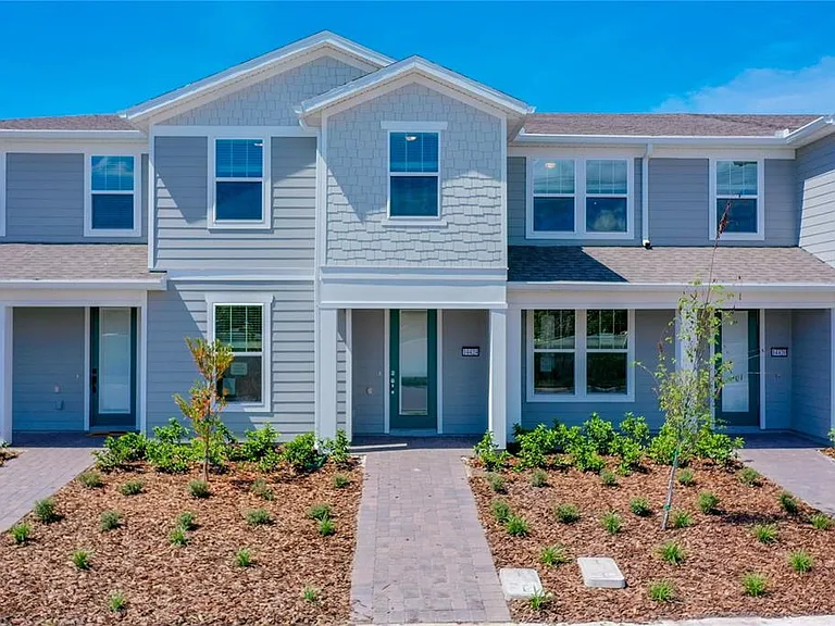 14424 Orchid Island Dr — Photo 1