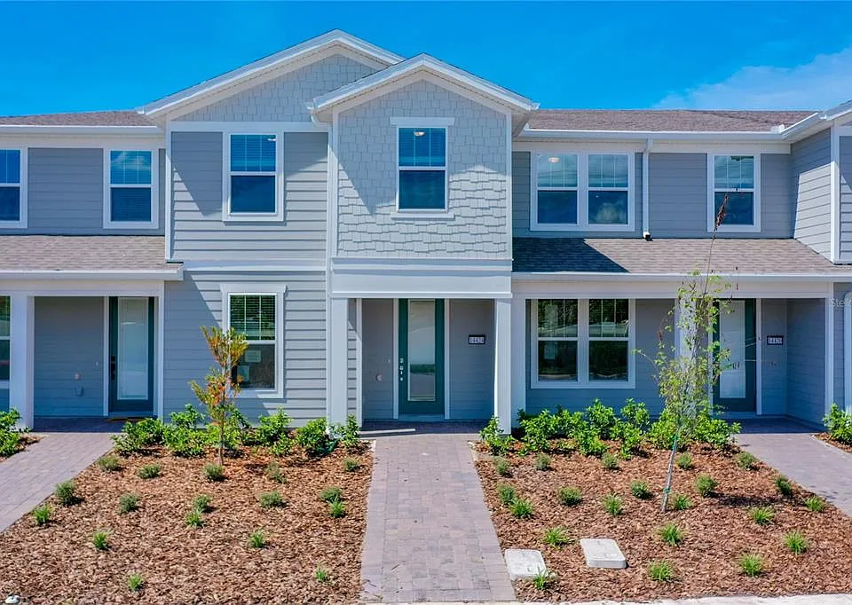 14424 Orchid Island Dr