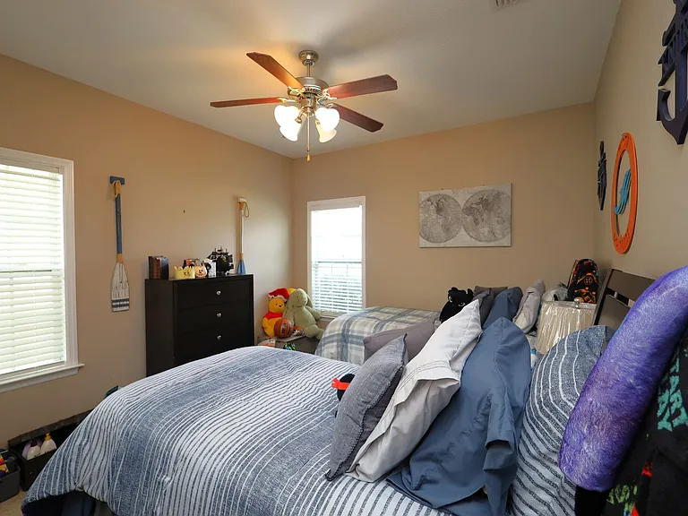 2401 Rankin Cir — Photo 12