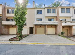 18616 Pier Point Pl, Montgomery Village, MD 20886