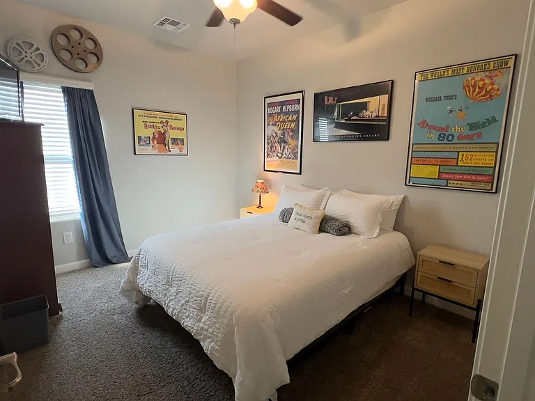 3510 W Sophora Ridge Way — Photo 9