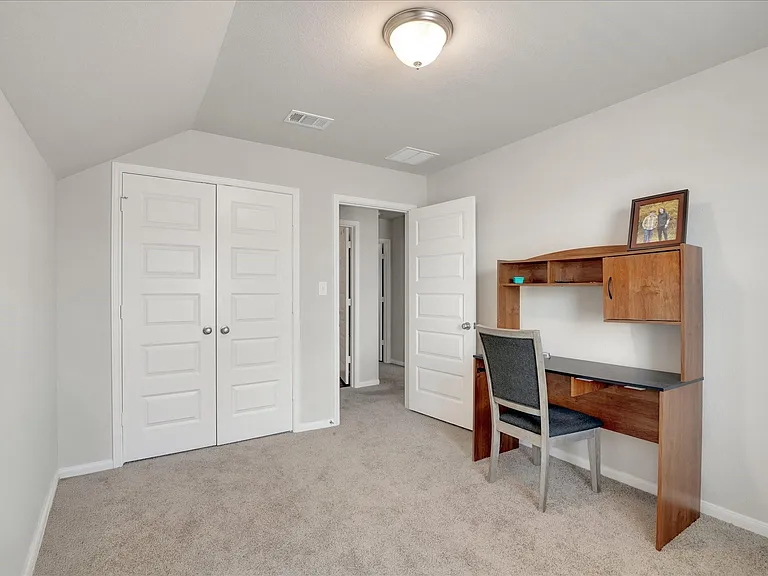 8426 Moonlight Bay Cir — Photo 35