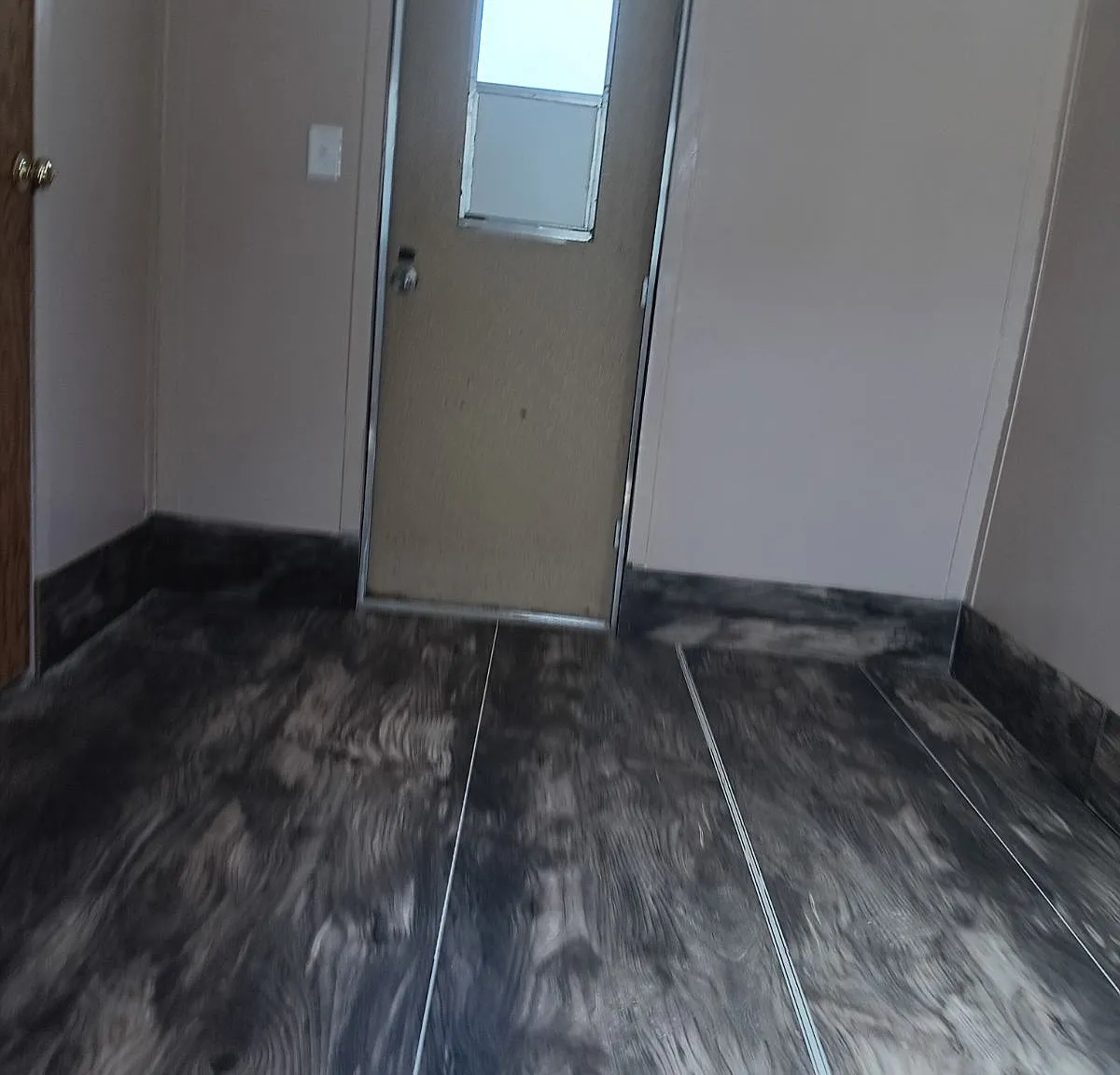 1 bed, $850 — Photo 4