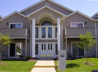 5108 Austin Ct #8, Hackettstown, NJ 07840