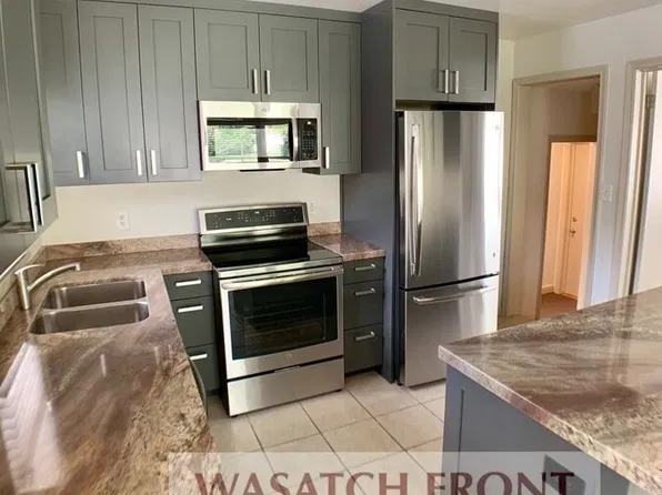 1324 E Gilmer Dr, Salt Lake City, UT 84105