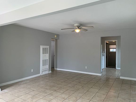 2nd image of 4936 11th Ave S