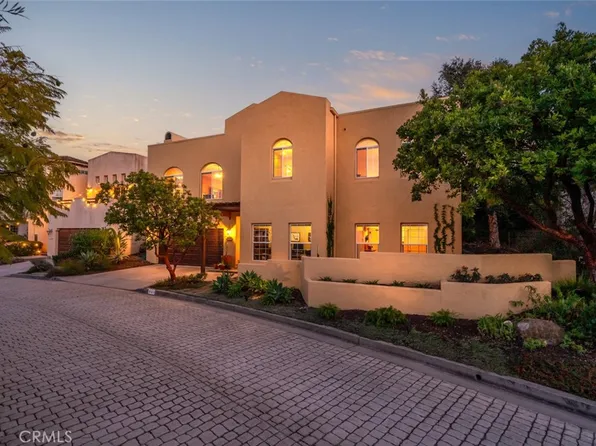 533 Mason Way, San Luis Obispo, CA 93401