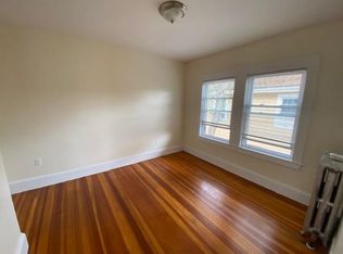 108 Brush Hill Rd #2, Milton, MA 02186