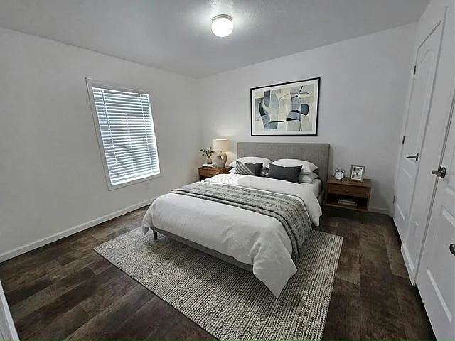 3642 Boulder Hwy #85 — Photo 5