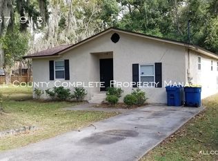 8925 5th Ave, Jacksonville, FL 32208