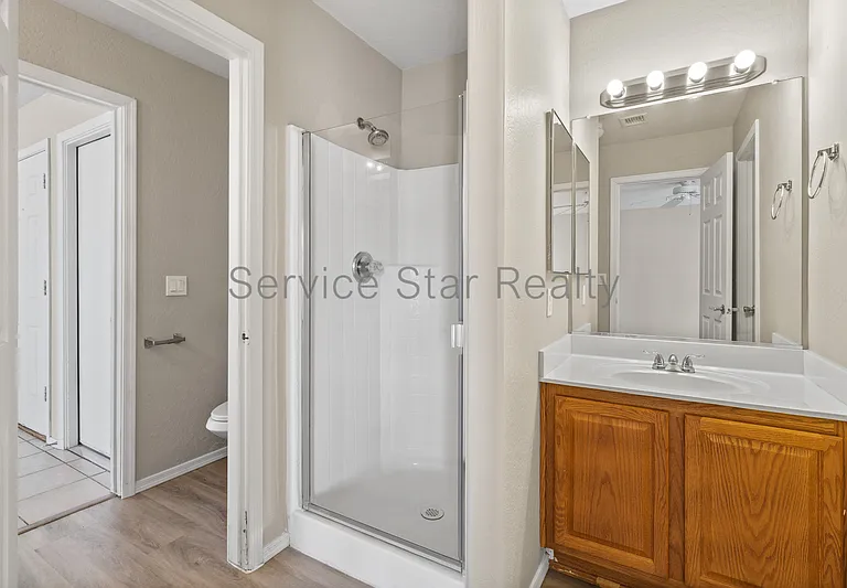 12106 N 130th Dr — Photo 12