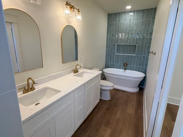 547 W Highland Blvd, San Antonio, TX 78210