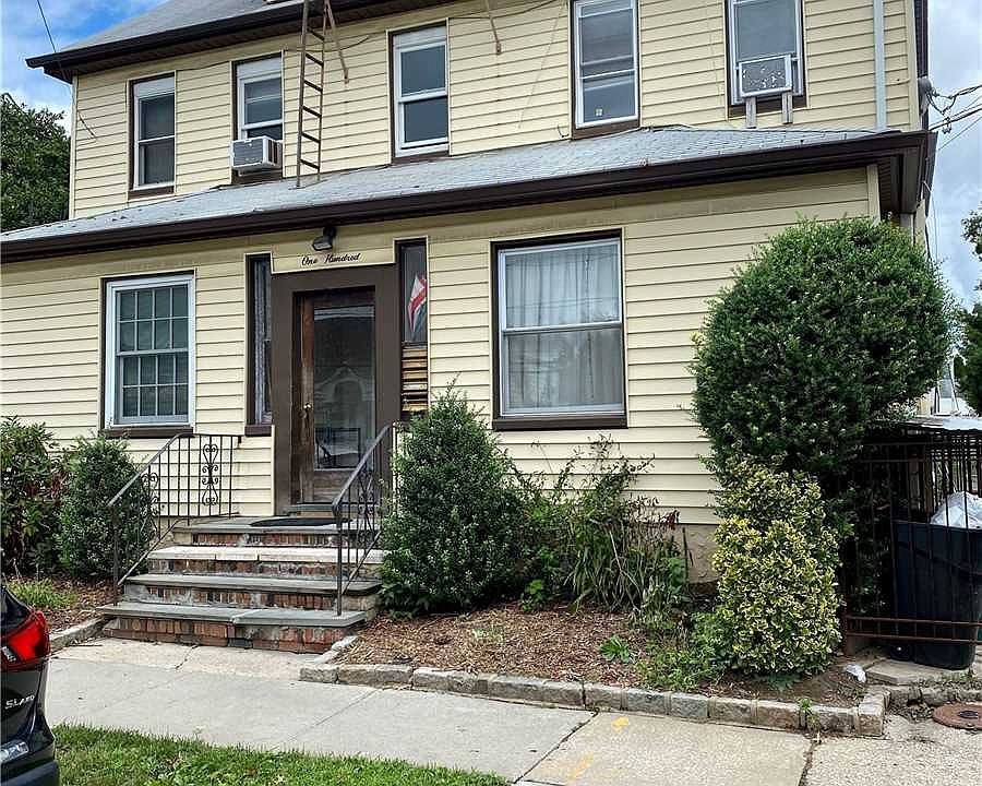 1st image of 100 S Grand St