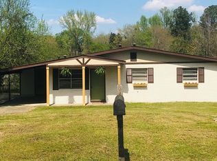 4815 Marino St, Columbus, GA