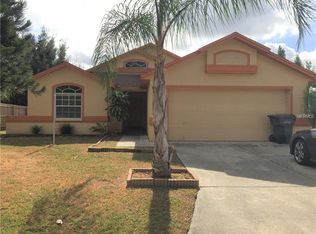 452 Emerald Cove Loop, Lakeland, FL 33813