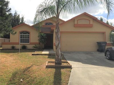452 Emerald Cove Loop, Lakeland, FL, 33813