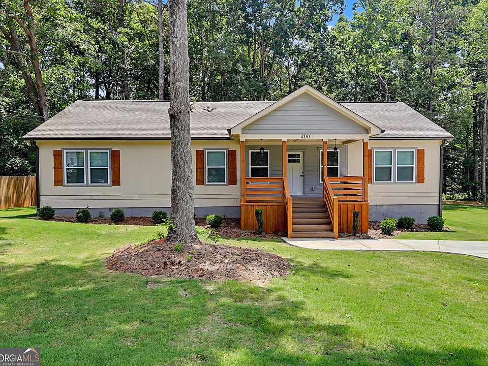 1st image of 400 Loblolly Ridge Rd