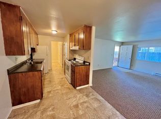 1104 E 14th Ave #1106, Ellensburg, WA 98926