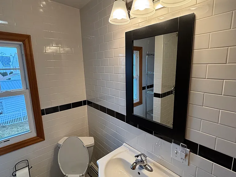 36 Cayuga Pl — Photo 20